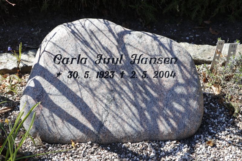 Carla Juul Hansen.JPG